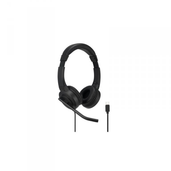 Słuchawki H1000 USB-C