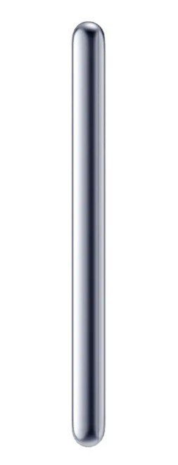 PowerBank Ultra Slim  5000mAh