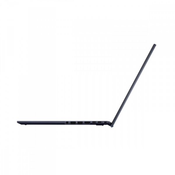 Notebook ExpertBook B5 B5604CMA-Q90739X - ultra 7 155H/16GB/512GB/16 WUXGA/Win 11 Pro/3YRS