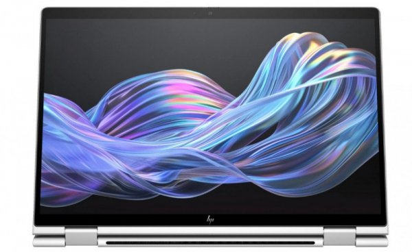 Notebook EliteBook X Flip G1i  U5 228V 512GB/32GB/W11P/14.0   B9ZX3ET