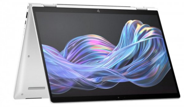 Notebook EliteBook X Flip G1i  U5 228V 512GB/32GB/W11P/14.0   B9ZX3ET