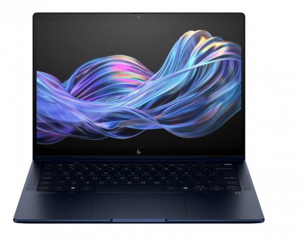 Notebook EliteBook X Flip G1i U5 228V/512GB/32GB/W11P/14.0   B9ZX7ET