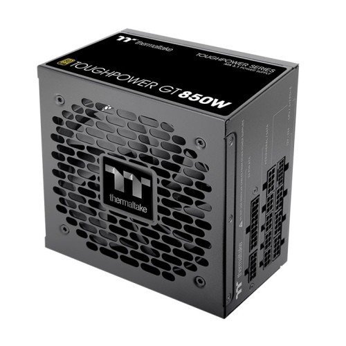 Zasilacz ToughPower GT 850W Gold modular ATX3.1