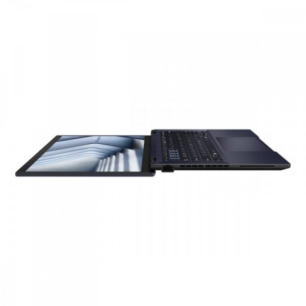 Notebook ExpertBook B3 B3404CMA_L-Q50455X - ultra 7 155H/16GB/512GB/LTE/14 WUXGA/Win 11 PRO/3YRS