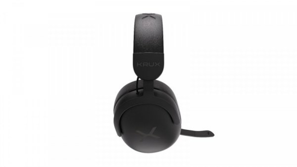 Słuchawki - Crave Pro Wireless