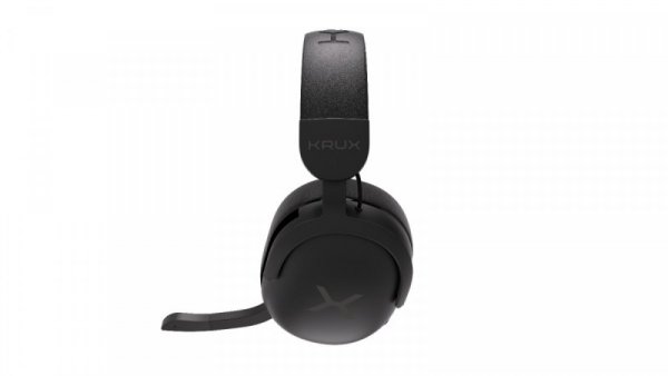 Słuchawki - Crave Pro Wireless