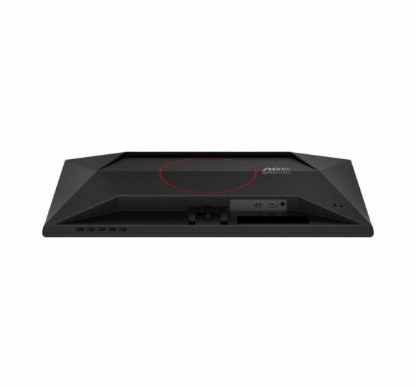 Monitor 25G42E 24.5 cala 180Hz Fast IPS HDMI DP