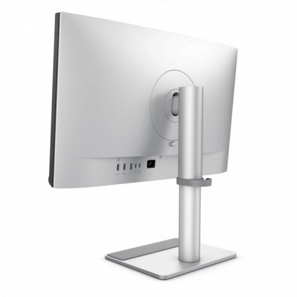 Monitor 27 cali MA270U IPS 5ms/IPS/HDMI/60Hz/4K