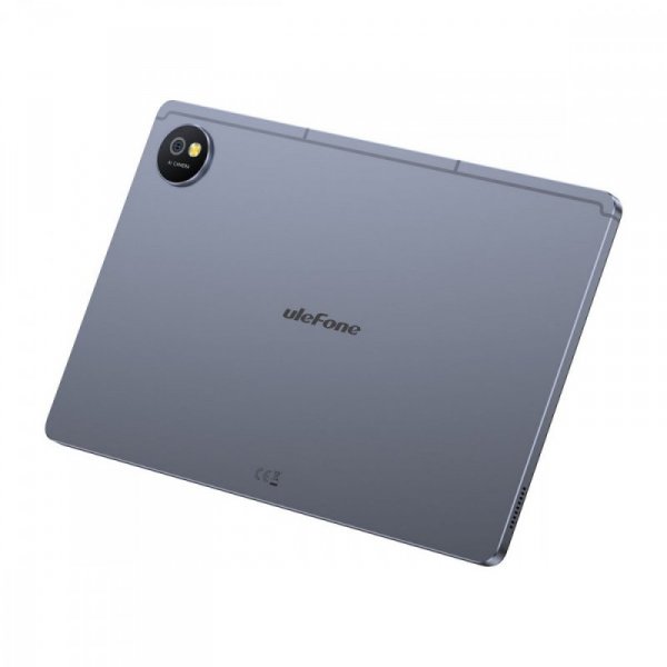 Tablet A10 Pro 6GB/128GB LTE szary