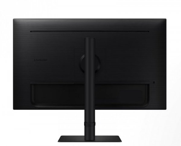 Monitor 27 cali LS27F610EAUXEN