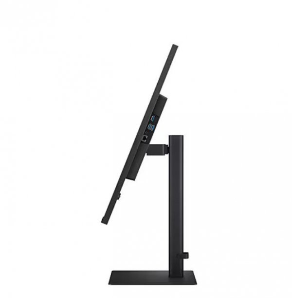 Monitor 37 cali LS37D800UAUXEN