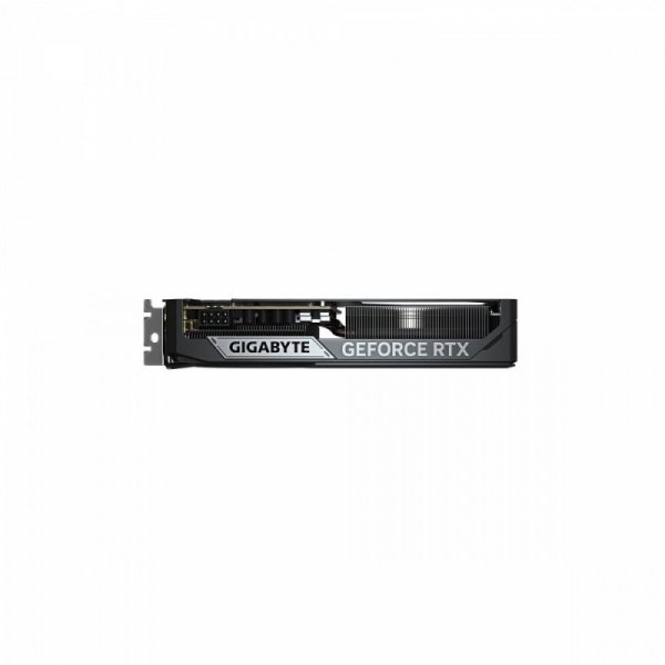 Karta graficzna V-N506TWF2OC-16GD