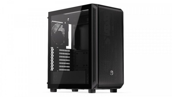 Obudowa ARX 500 Core EY2A016