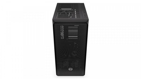Obudowa ARX 500 Core EY2A016