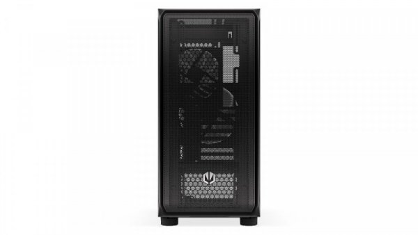 Obudowa ARX 500 Core EY2A016