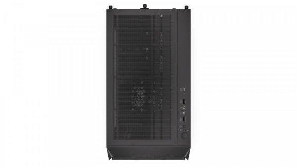 Obudowa ARX 500 Core EY2A016