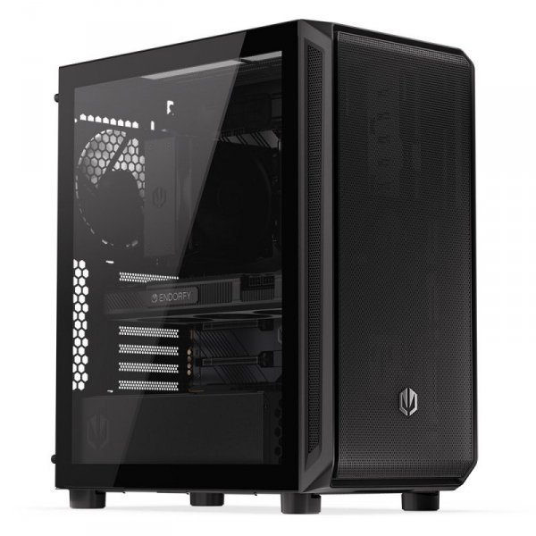 Obudowa ARX 500 Core EY2A016
