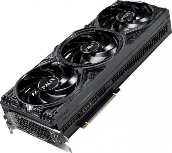 Karta graficzna GeFroce RTX 5070 Ti GAMING PRO OC V1 16GB GDDR7 256bit 3DP/HDMI
