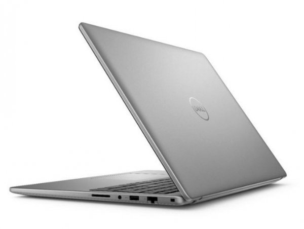 Laptop  Vostro 16 (5640) Win11Pro 7-150U/16GB/512GB SSD/16.0 FHD+/Intel Graphics/FgrPr/WLAN+BT/Backlit Kb/4 Cell/3YPS