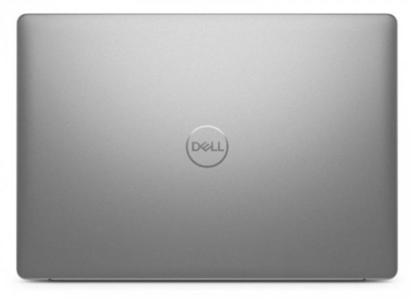 Laptop Vostro 16 (5640) Win11Pro 7-150U/16GB/1TB SSD/16.0 FHD+/Intel Graphics/FgrPr/WLAN + BT/Backlit Kb/4 Cell/3YPS