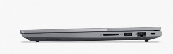 Notebook ThinkBook 14 G8 21SG00H8PB W11Pro i5-13420H/16GB/512GB/INT/14.0 WUXGA/Luna Grey/3YRS OS + CO2 Offset