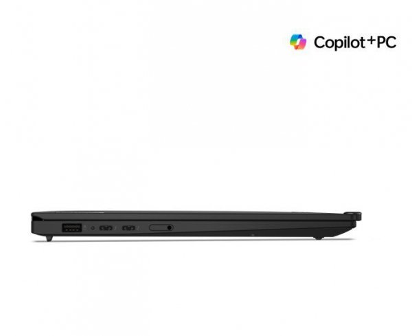 Ultrabook Thinkpad X1 Carbon G13 21NS004NPB W11Pro Ultra 7  258V/32GB/1TB/INT/14.0 WUXGA/Touch/Black/3YRS Premier Support + CO2 