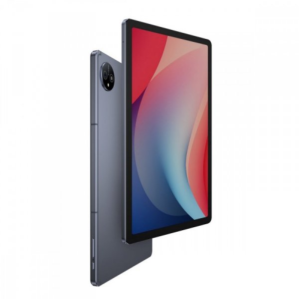 Tablet Tab A11 Pro 11 cali 8/256GB LTE Szary