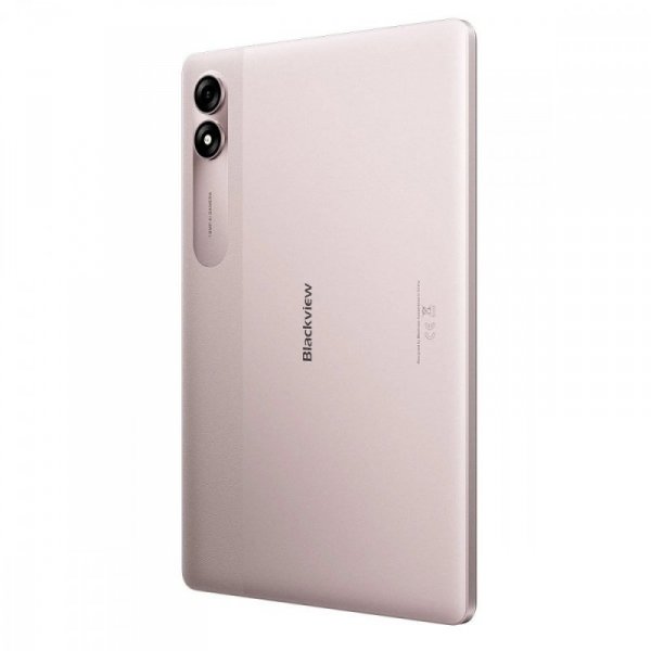 Tablet Tab 9 11 cali 6/ 256GB WiFi Różowy