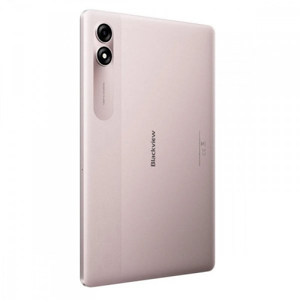 Tablet Tab 9 11 cali 6/ 256GB WiFi Różowy