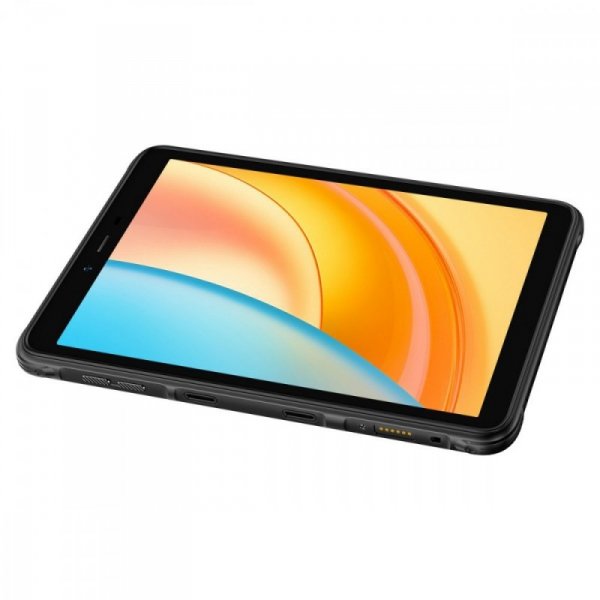 Tablet Armor Pad Pro 4G 8&quot; 8/128GB IP69K Czarny