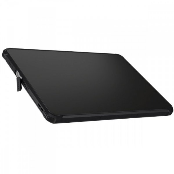 Tablet RT6 8/256GB 10,1 cala czarny