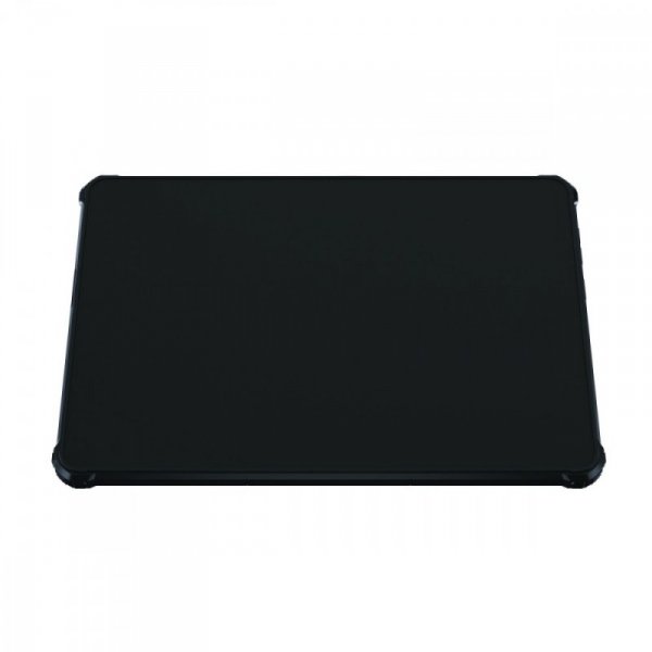 Tablet RT6 8/256GB 10,1 cala pomarańczowy