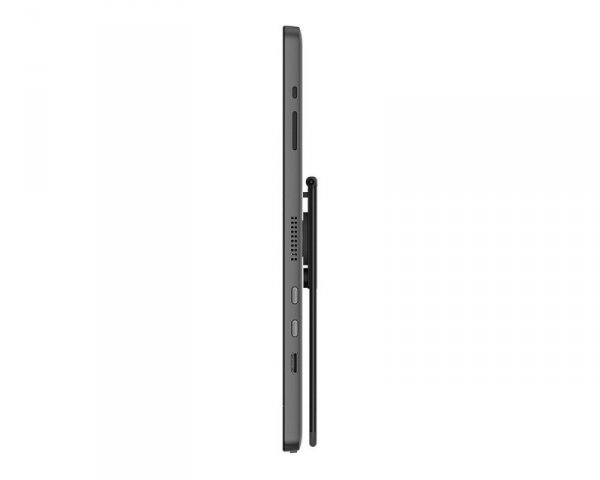 Monitor 15.6 cala PRO MP161 E2U LED/FHD/Flat/60Hz/szary