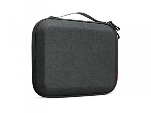 Organizer na akcesoria Go Tech 4X41E40077