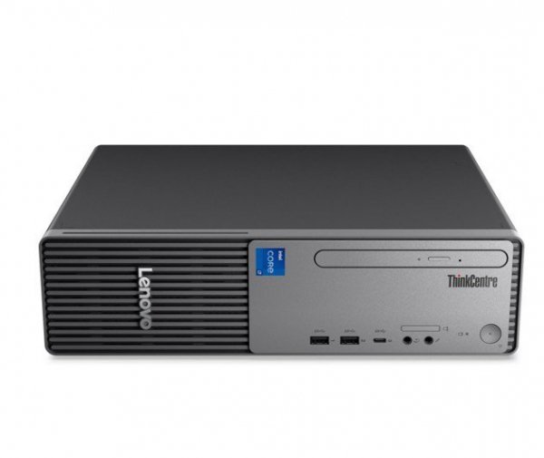 Komputer ThinkCentre Neo 50s G5 SFF 12XD0026PB W11Pro i55-14400/8GB/512GB/INT/DVD/3YRS OS