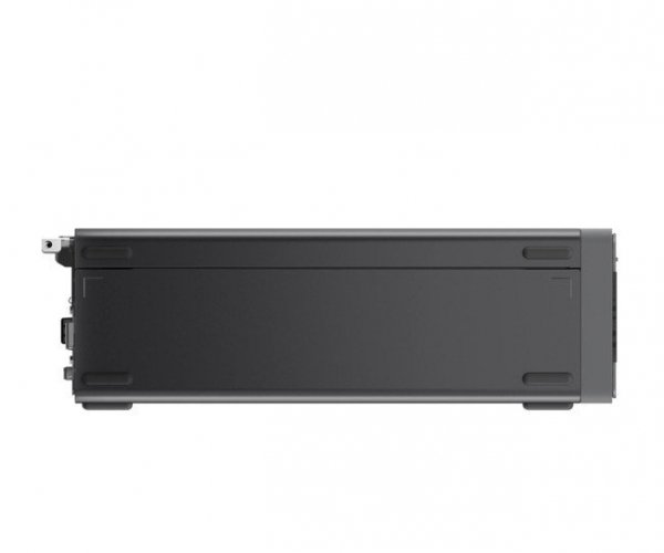 Komputer ThinkCentre Neo 50s G5 SFF 12XD0026PB W11Pro i55-14400/8GB/512GB/INT/DVD/3YRS OS