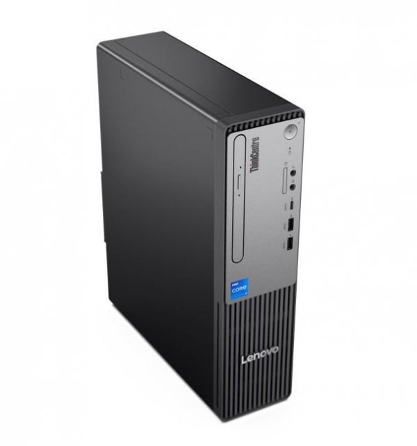 Komputer ThinkCentre Neo 50s G5 SFF 12XF002CPB  W11Pro i7-14700/32GB/1TB/INT/DVD/3YRS OS