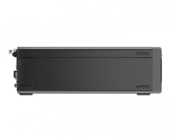 Komputer ThinkCentre Neo 50s G5 SFF 12XF002CPB  W11Pro i7-14700/32GB/1TB/INT/DVD/3YRS OS