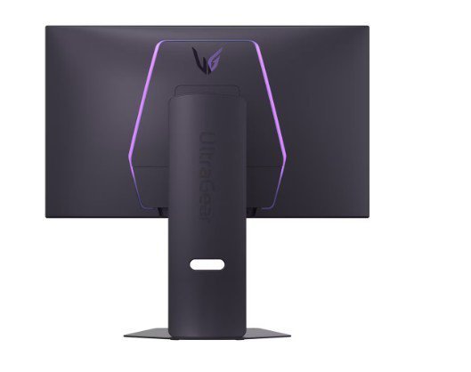 Monitor 27G850A-B