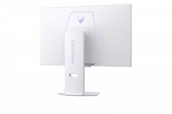 Monitor 32G810SA-W