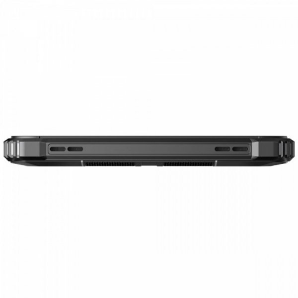 Tablet RT3 Pro 4G 8 cal 4/128GB czarny