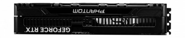 Karta graficzna RTX 5090 PHANTOM GS 32GB GDDR7 512bit 3DP/HDMI