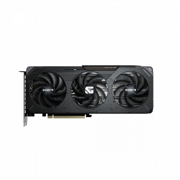 Karta graficzna GV-N506TGAMING OC-8GD