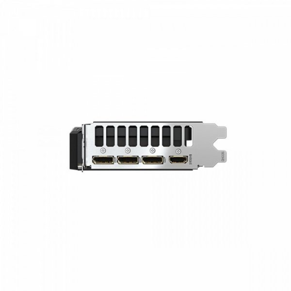 Karta graficzna GeForce RTX 5060 Ti WINDFORCE 8G 128BIT GDDR7 HDMI/3DP