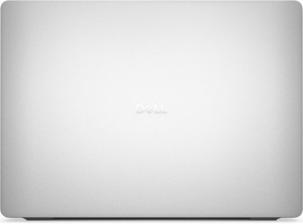 Laptop Dell Pro 14 PC14255/AMD Ryzen AI 7 PRO 350/16GB/1TB/14.0 FHD+/Radeon 860M/FgrPr/FHD/IR Cam/Mic/WLAN+BT/Backlit Kb/3 Cell/