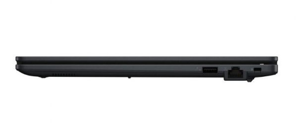 Notebook ExpertBook BM1 BM1403CDA-S60101X - R5 7535U/16GB/512GB/14 FHD/Win 11 PRO/3YRS