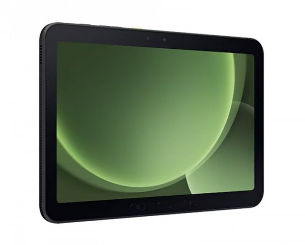Tabet Galaxy Tab Active 5 PRO 5G 10.1&#039; 6/128GBBlack EE