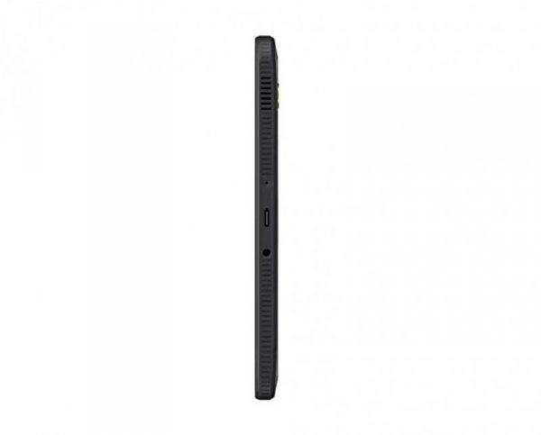 Tabet Galaxy Tab Active 5 PRO 5G 10.1&#039; 6/128GBBlack EE