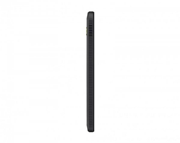 Tabet Galaxy Tab Active 5 PRO 5G 10.1&#039; 6/128GBBlack EE