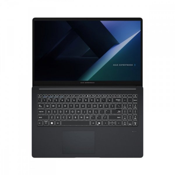 Notebook ExpertBook BM1 1503CDA-S70416W- R5 7535U/16GB/512GB/15.6 FHD/Win 11 HOME/3YRS